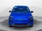 2022 Chevrolet Bolt EV 1LT