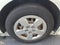 2013 Chevrolet Sonic LS