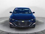 2020 Chevrolet Malibu FWD LT