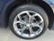 2020 Chevrolet Malibu FWD LT