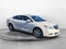 2013 Buick LaCrosse Premium 2 Group