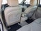 2013 Buick LaCrosse Premium 2 Group