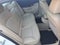 2013 Buick LaCrosse Premium 2 Group