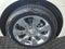2013 Buick LaCrosse Premium 2 Group