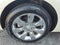 2013 Buick LaCrosse Premium 2 Group