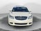 2013 Buick LaCrosse Premium 2 Group