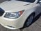 2013 Buick LaCrosse Premium 2 Group
