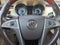 2013 Buick LaCrosse Premium 2 Group