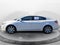 2013 Buick LaCrosse Premium 2 Group