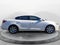 2013 Buick LaCrosse Premium 2 Group