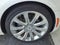 2015 Cadillac ATS Premium RWD