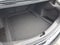 2021 Cadillac CT5 Premium Luxury