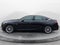 2021 Cadillac CT5 Premium Luxury