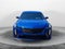 2022 Cadillac CT5-V Blackwing
