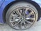 2022 Cadillac CT5-V Blackwing