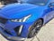 2022 Cadillac CT5-V Blackwing