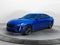 2022 Cadillac CT5-V Blackwing