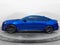 2022 Cadillac CT5-V Blackwing