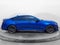 2022 Cadillac CT5-V Blackwing