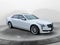 2018 Cadillac CT6 Premium Luxury AWD