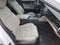 2018 Cadillac CT6 Premium Luxury AWD