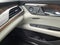 2018 Cadillac CT6 Premium Luxury AWD