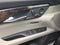 2018 Cadillac CT6 Premium Luxury AWD