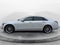 2018 Cadillac CT6 Premium Luxury AWD