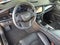 2016 Cadillac CT6 Platinum AWD