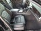 2016 Cadillac CT6 Platinum AWD