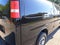 2017 Chevrolet Express 3500 LT