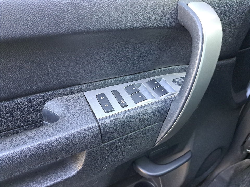 2012 Chevrolet Silverado 2500HD LT