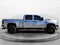 2012 Chevrolet Silverado 2500HD LT