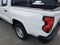 2023 Chevrolet Colorado 2WD Work Truck