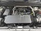 2023 Chevrolet Colorado 2WD Work Truck
