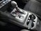 2023 Chevrolet Colorado 2WD Work Truck