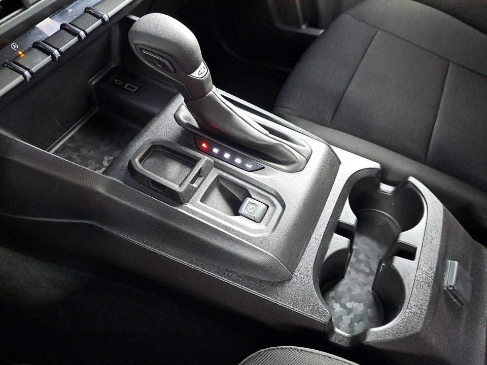 2023 Chevrolet Colorado 2WD Work Truck