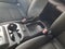 2023 Chevrolet Colorado 2WD Work Truck