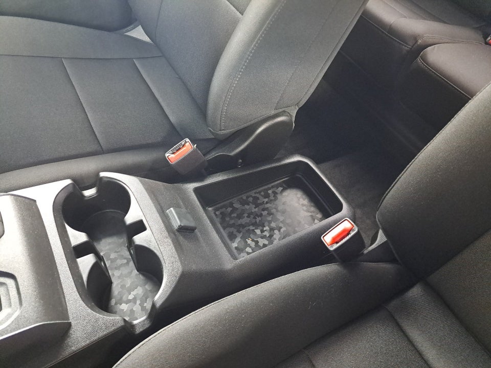 2023 Chevrolet Colorado 2WD Work Truck
