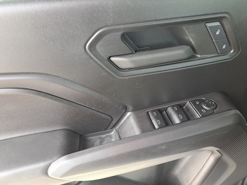 2023 Chevrolet Colorado 2WD Work Truck