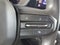 2023 Chevrolet Colorado 2WD Work Truck