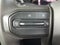 2023 Chevrolet Colorado 2WD Work Truck