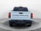 2023 Chevrolet Colorado 2WD Work Truck