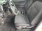 2023 Chevrolet Colorado 2WD Work Truck