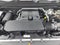 2024 Chevrolet Colorado 4WD LT