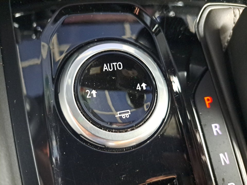 2024 Chevrolet Colorado 4WD LT