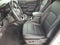 2024 Chevrolet Colorado 4WD LT