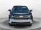 2020 Chevrolet Silverado 1500 4WD Double Cab Standard Bed LT