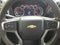 2020 Chevrolet Silverado 1500 4WD Double Cab Standard Bed LT