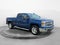 2015 Chevrolet Silverado 1500 1LT